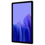 Samsung Galaxy Tab A7 10.4" 32GB GSM Unlocked, International Model 2020, (WiFi + Cellular, Dark Gray)